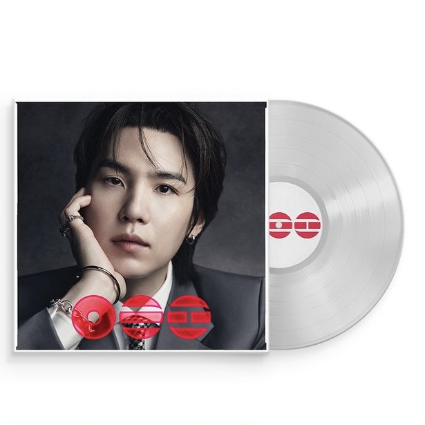 [ Hàng sẵn] BTS ARIRANG - Bộ thẻ ảnh bo góc chính hãng