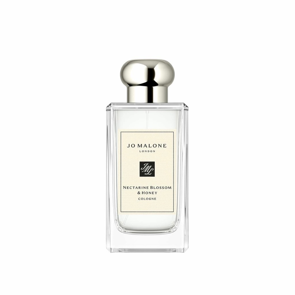 Nước hoa Jo Malone