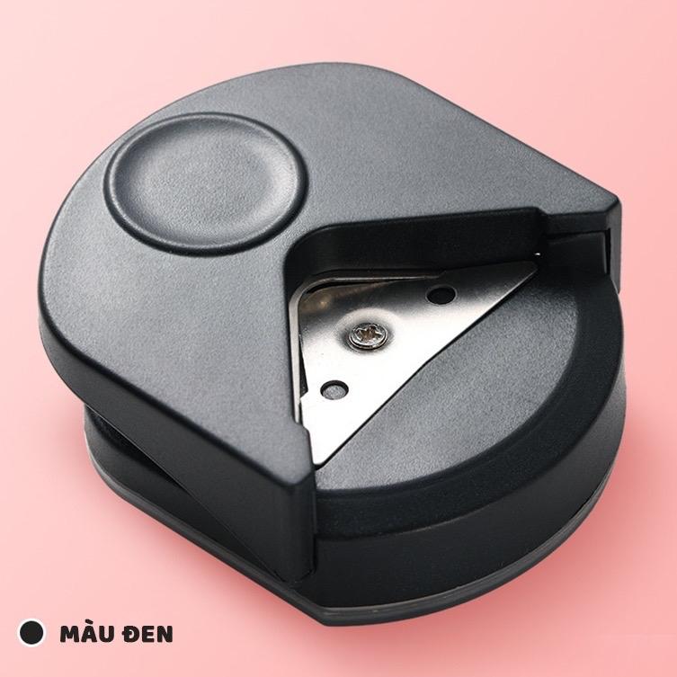 Dụng cụ bấm bo góc