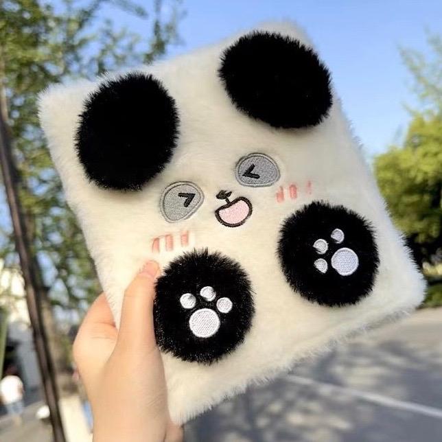 Binder bling đựng card (binder + 25 sheet đựng 200 card)