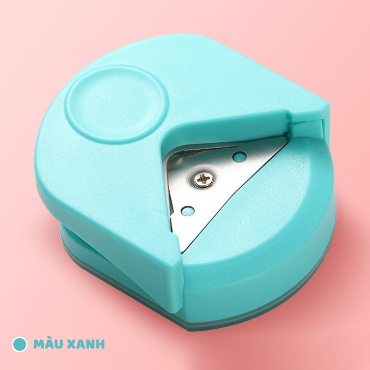 Dụng cụ bấm bo góc