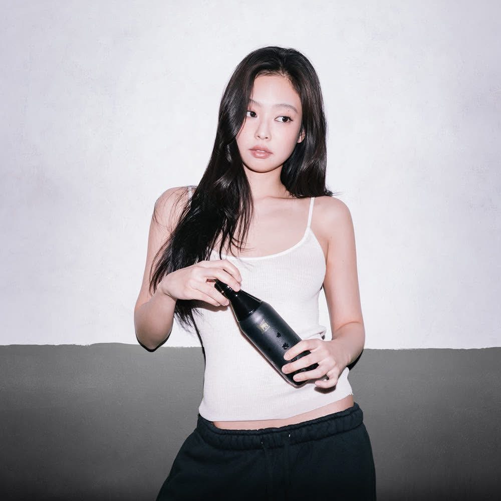 stanley 1913 x Jennie