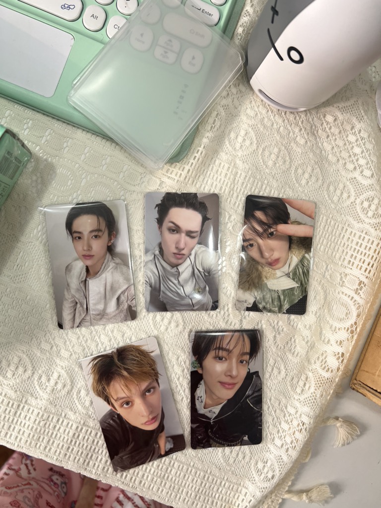 2025 Year-End with CORTIS]