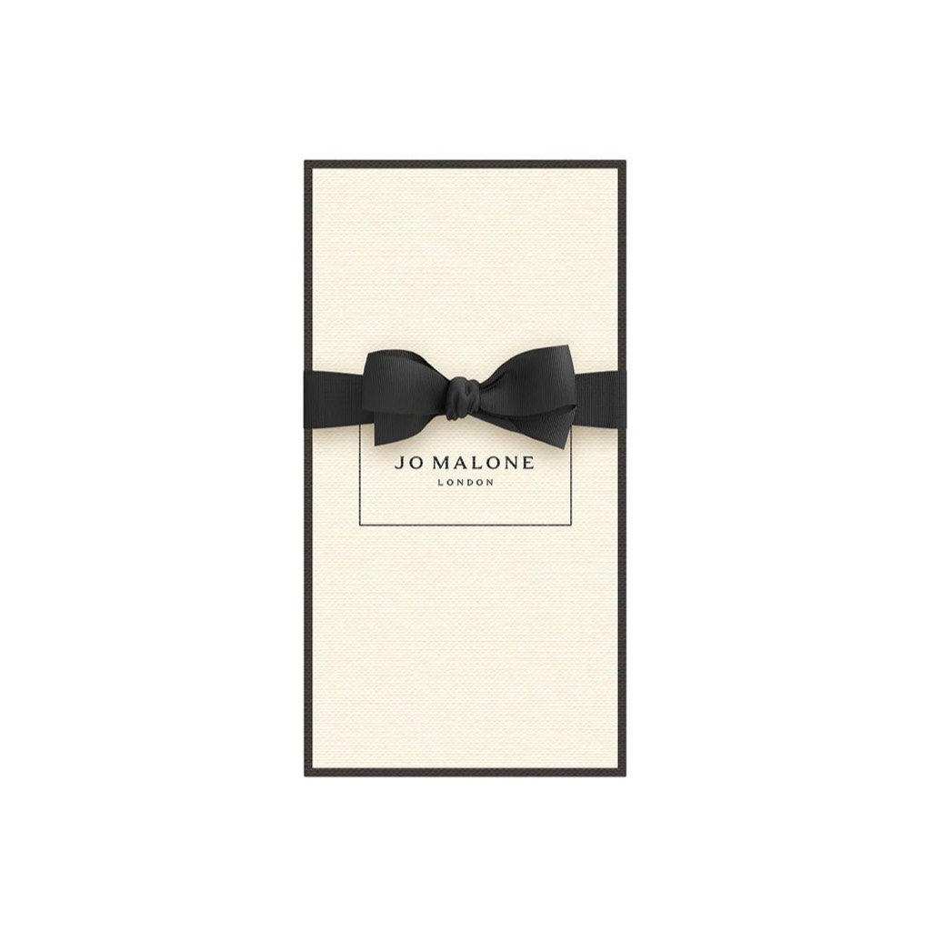 Nước hoa Jo Malone