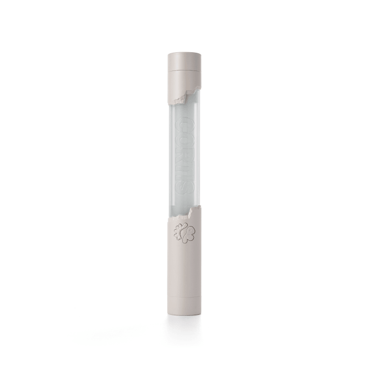 CORTIS Official Light Stick - Round 3 - Cuối tháng 10