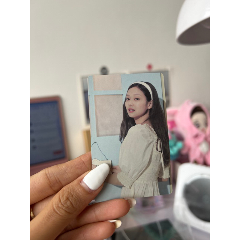 [No.4-6] Tách lẻ Photocard TGC No.4-6