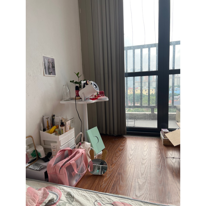 Tách lẻ The Game Valentine BLACKPINK