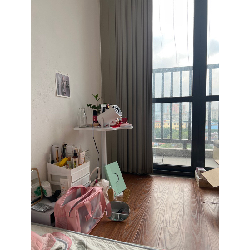 Tách lẻ The Game Valentine BLACKPINK