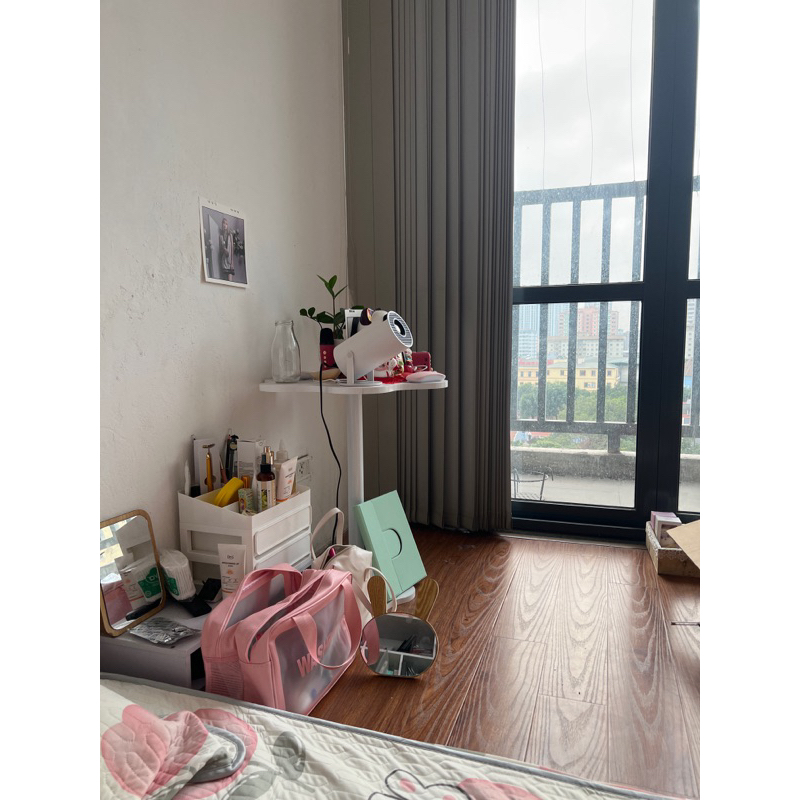 Tách lẻ The Game Valentine BLACKPINK