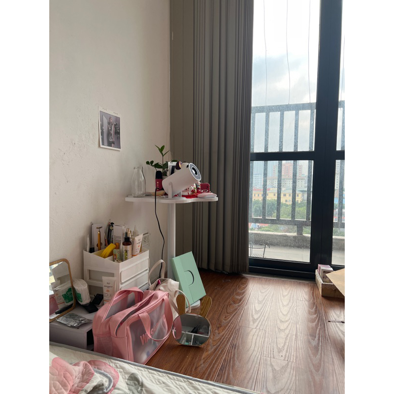 Tách lẻ The Game Valentine BLACKPINK