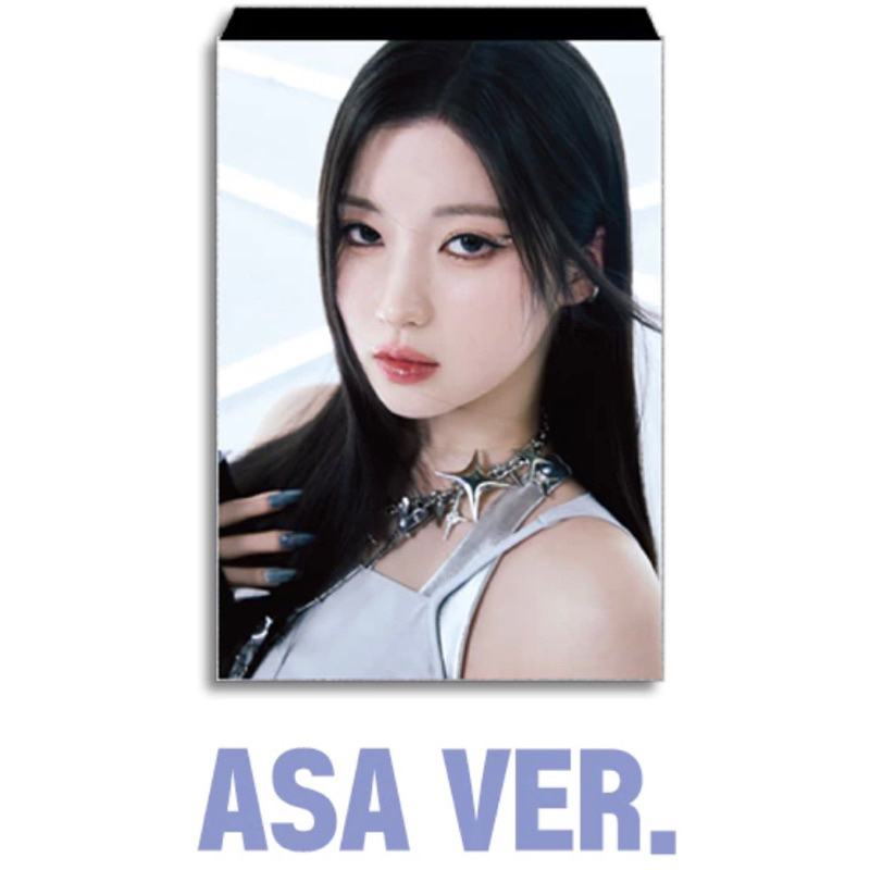 BABYMONSTER 1st MINI ALBUM - Album Babymonster debut