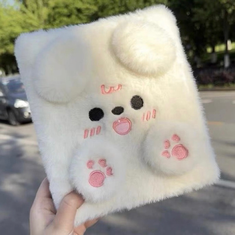 Binder bling đựng card (binder + 25 sheet đựng 200 card)