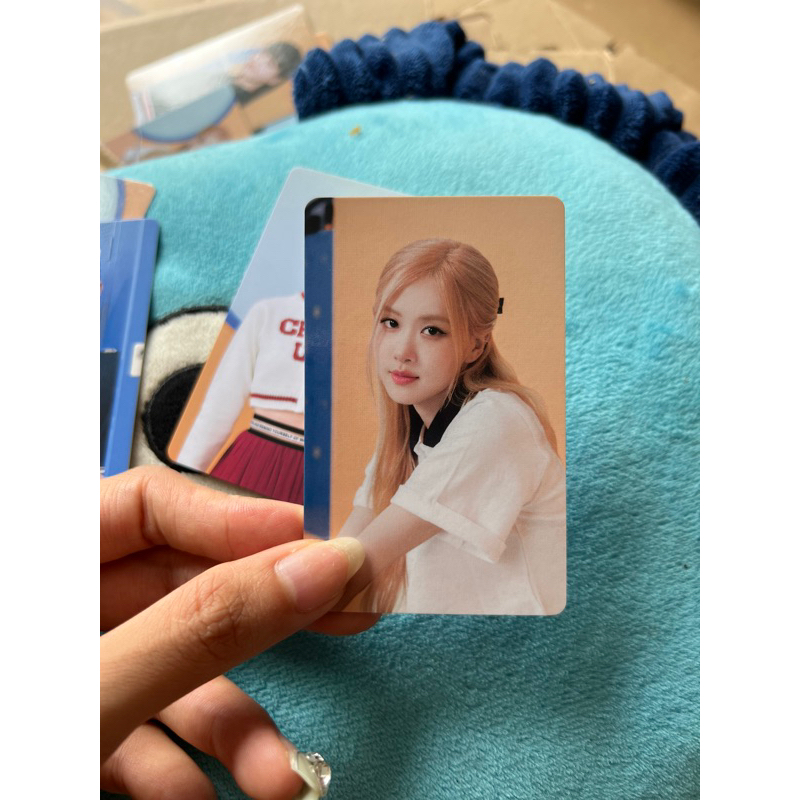 Tách lẻ BLACKPINK SPORTY chính hãng