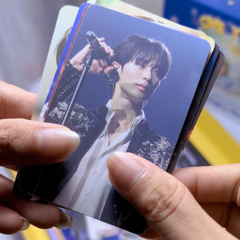 Tách lẻ Lovely Runner OST