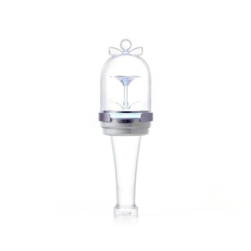 Lightstick ILLIT Official - Đèn cổ vũ ILLIT