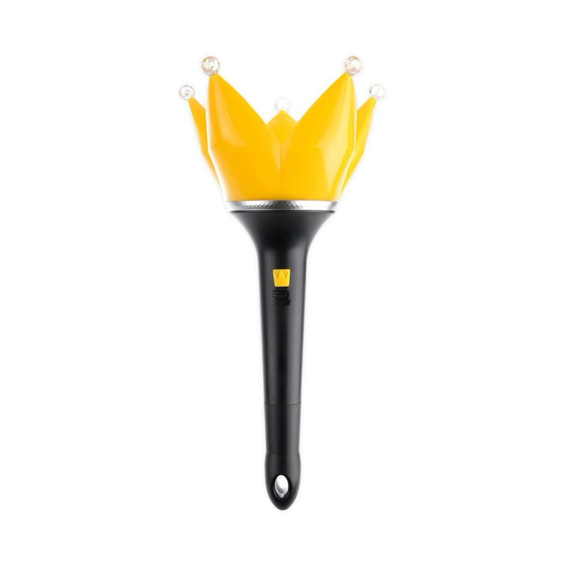Lightstick BIGBANG Official