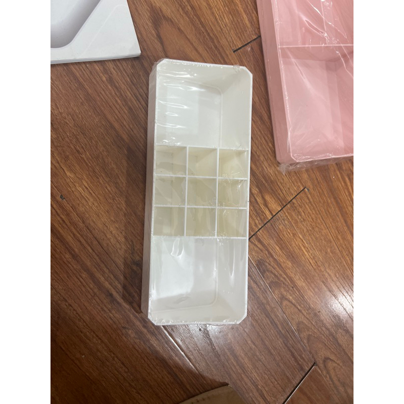 Tổng hợp hàng hóa, phụ kiện sale giá tốt Kpop