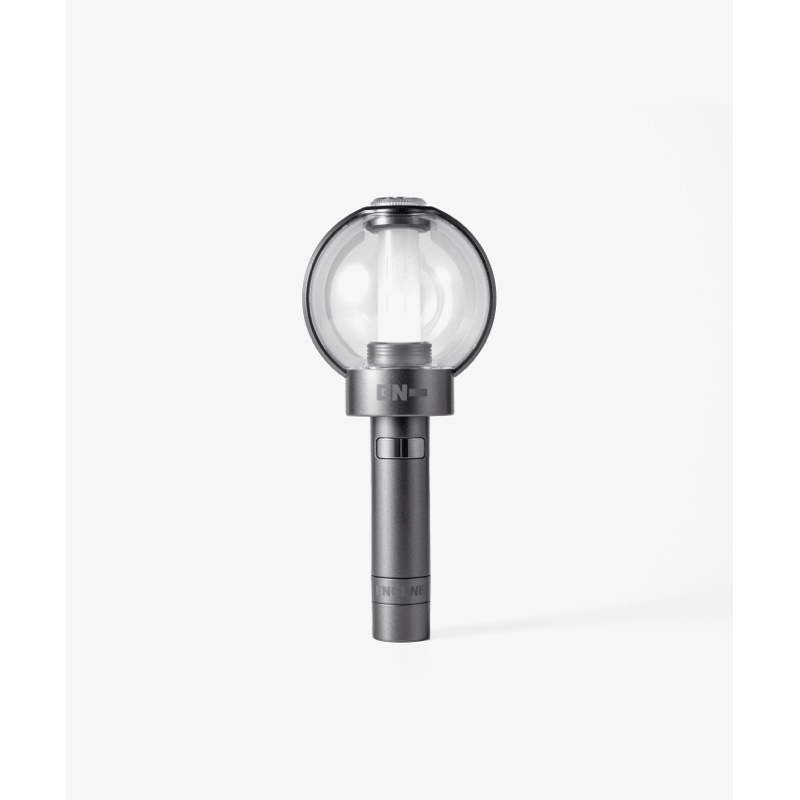 Official Lightstick ENHYPEN - Đèn cổ vũ ENHYPEN chính hãng