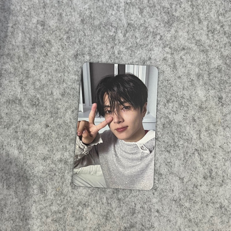 Tách lẻ photocard Enhypen Untold: Daydream
