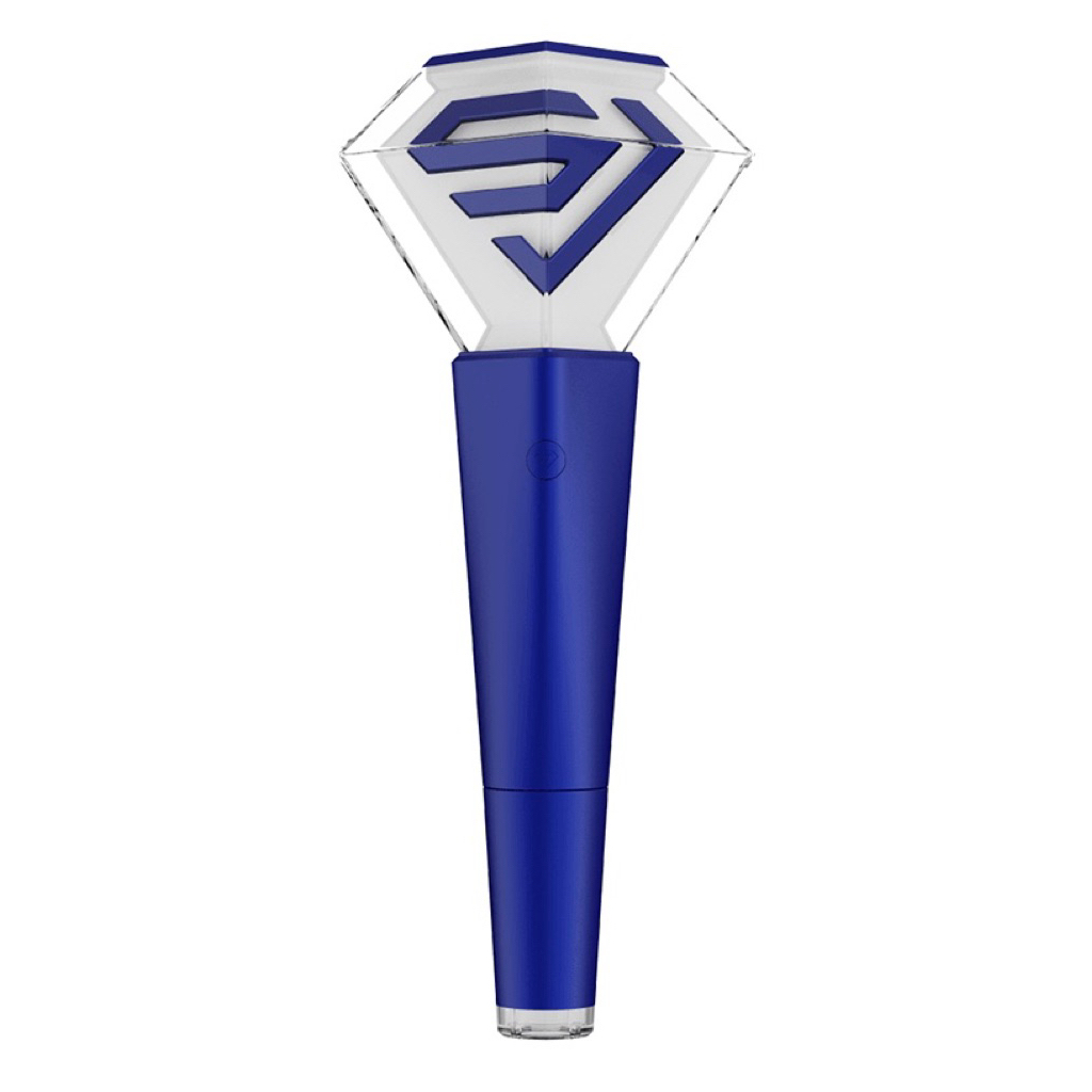 Lightstick Super Junior Official