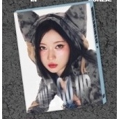 BABYMONSTER - [WE GO UP]