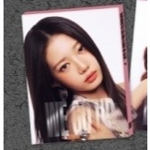 BABYMONSTER - [WE GO UP]