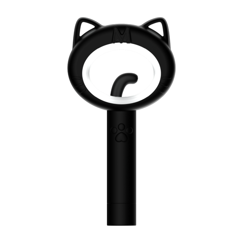 LIGHT STICK MEOVV OFFICIAL