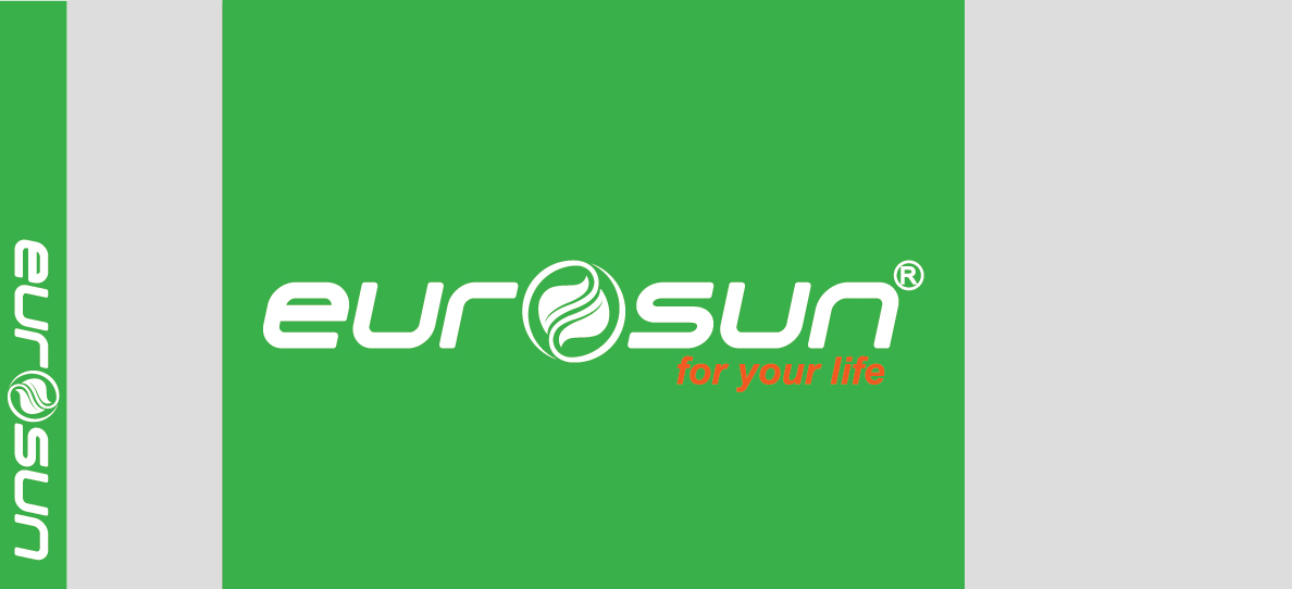 Thương Hiệu Eurosun Của Nước Nào ?