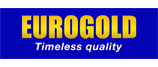 Giới Thiệu Thương Hiệu Eurogold