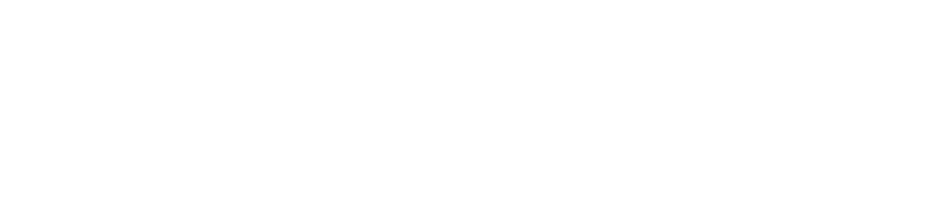 Bếp Hồng