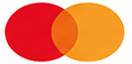 Thanh toán Mastercard
