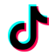 TikTok Bếp Hồng