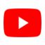 YouTube Bếp Hồng