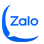Zalo Bếp Hồng