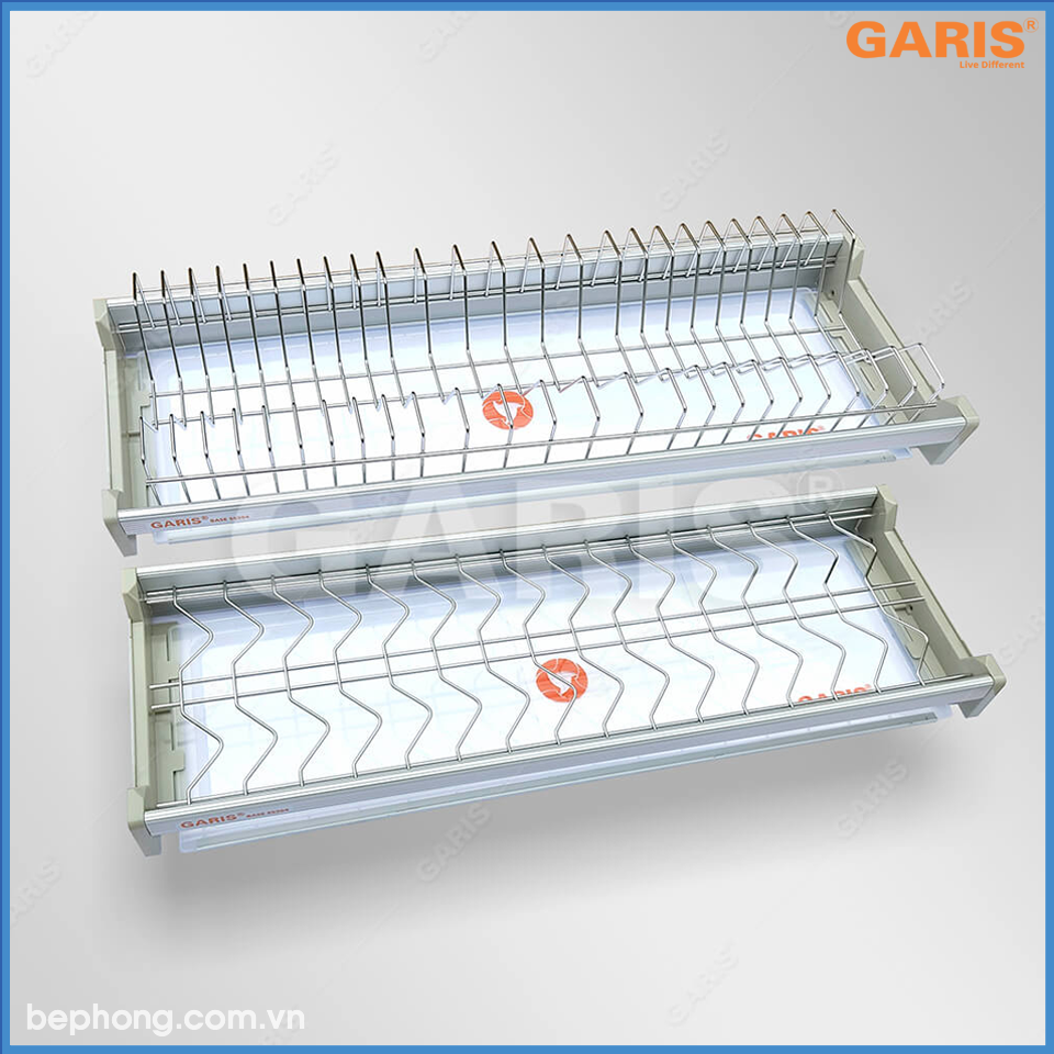 GIÁ BÁT NÂNG HẠ GARIS 800 KHẢ NĂNG CHỊU LỰC CAO DỄ DÀNG SỬ DỤNG MỖI NGÀY