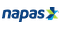 Napas