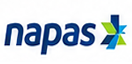 Napas