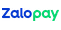 ZaloPay
