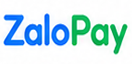 ZaloPay