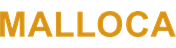 Malloca