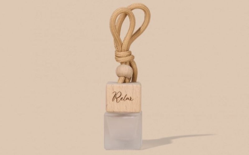 Cách khử mùi xe hơi mới hiệu quả, an toàn và dễ áp dụng tại nhà