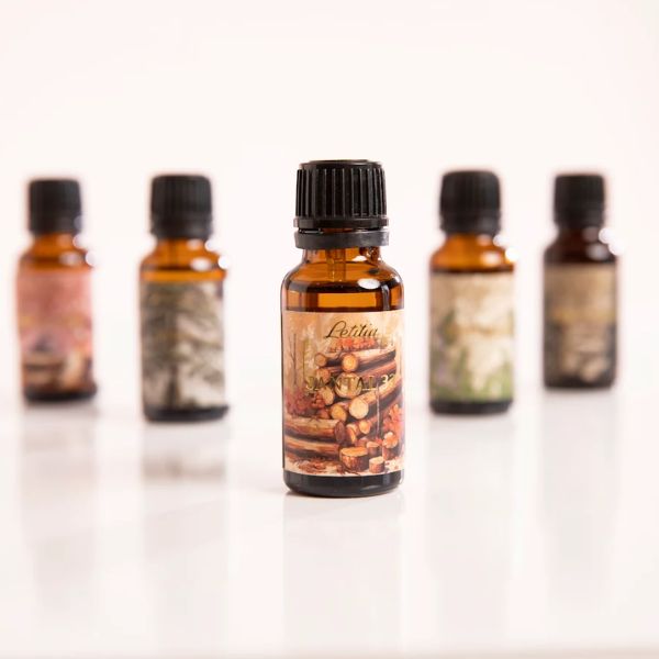 Kiểm tra chất lượng và độ tinh khiết 