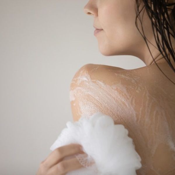 Đặc điểm của sữa tắm giữ ẩm