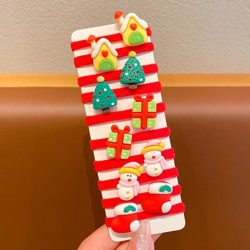 VĨ 10 CHUN BUỘC NOEL MS1120 (1)