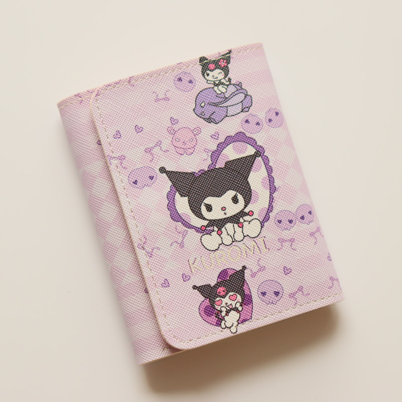 VÍ GẬP 3 KORUMI TÍM (1)