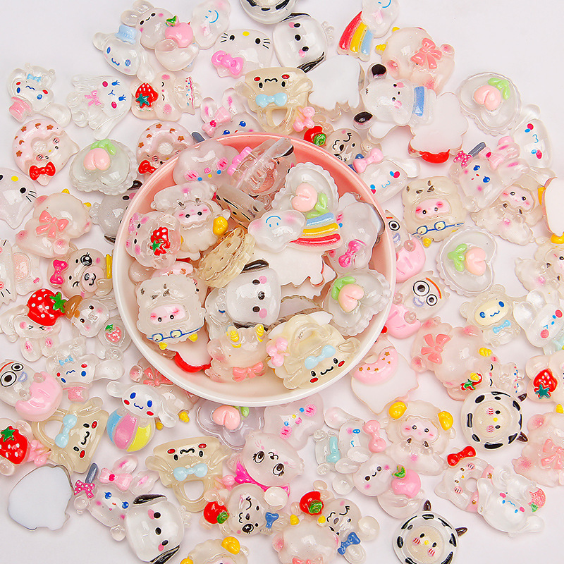 100 CHARM TRONG THEO MÀU (1)