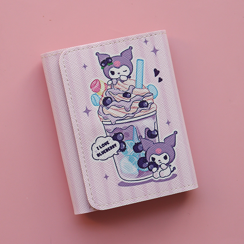 VÍ GẬP 3 KORUMI TÍM (1)