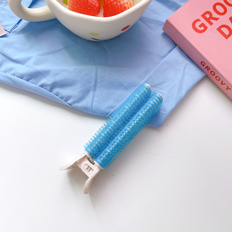 LỐ 20 KẸP PHỒNG CHÂN TÓC