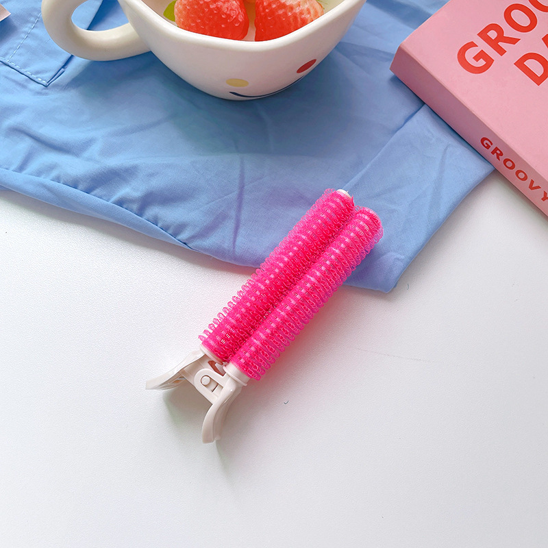 LỐ 20 KẸP PHỒNG CHÂN TÓC