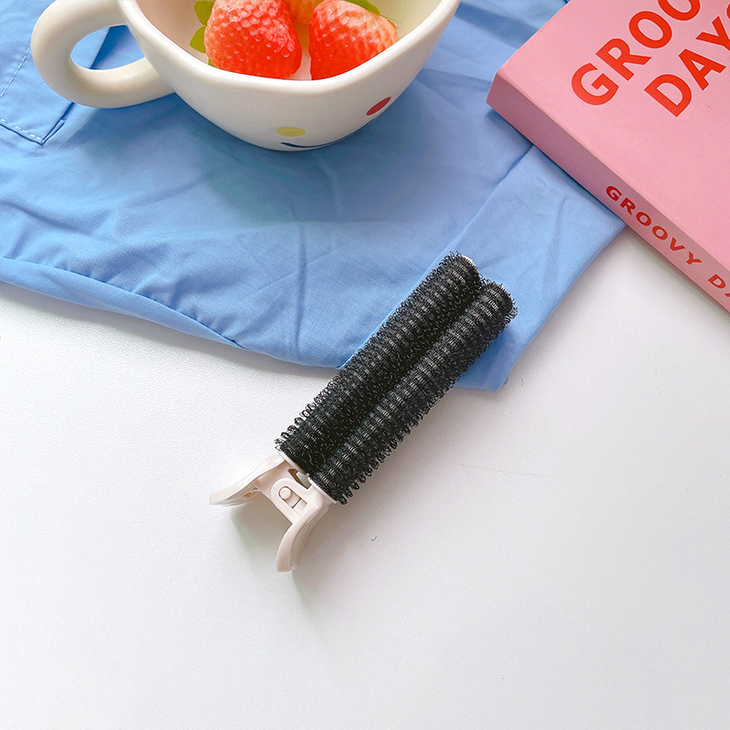 LỐ 20 KẸP PHỒNG CHÂN TÓC